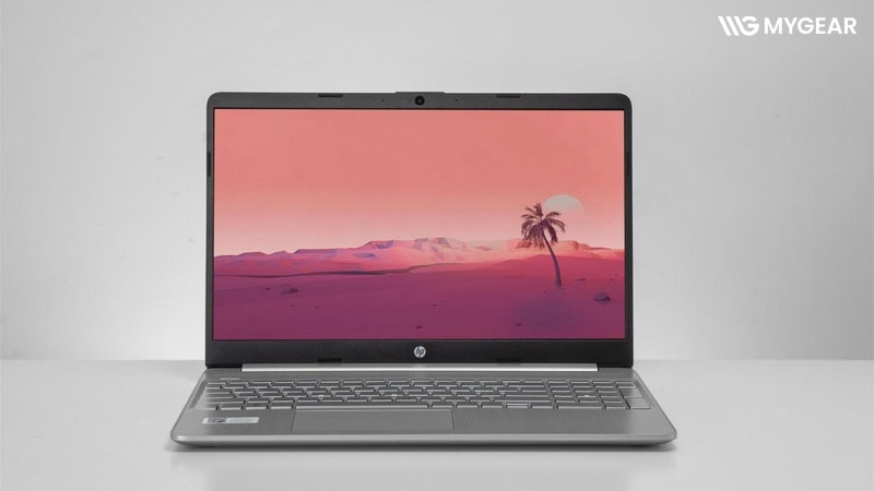 Điểm danh 10 laptop học tập tốt nhất nên chọn mua năm 2026