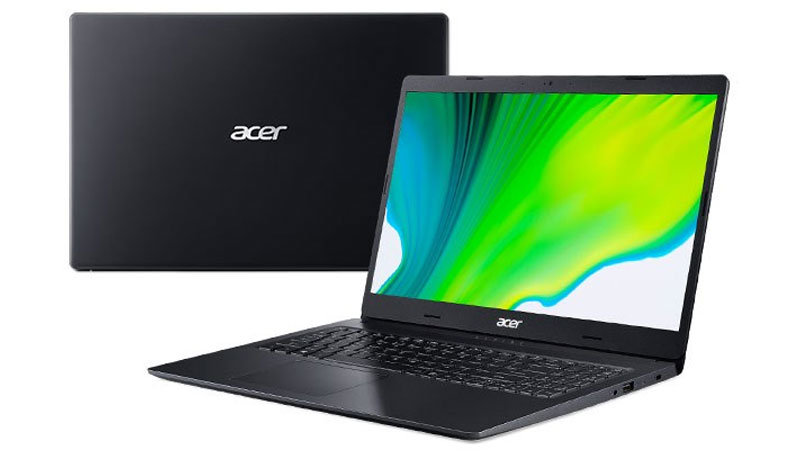 Điểm danh 10 laptop học tập tốt nhất nên chọn mua năm 2026