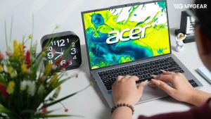 laptop hoc tap
