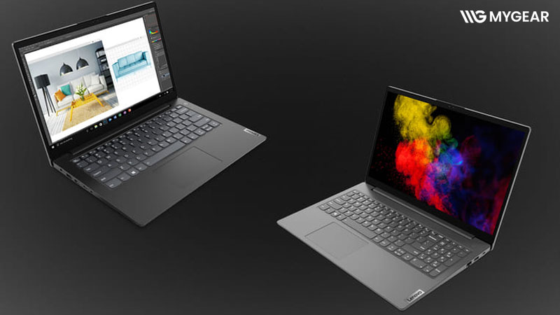 Điểm danh 10 laptop học tập tốt nhất nên chọn mua năm 2026