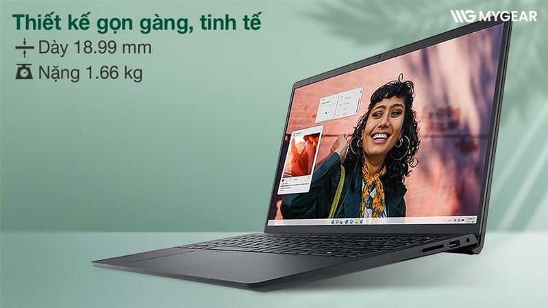 Điểm danh 10 laptop học tập tốt nhất nên chọn mua năm 2026
