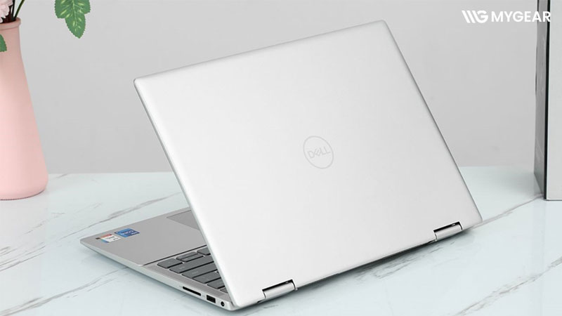 Điểm danh 10 laptop học tập tốt nhất nên chọn mua năm 2026