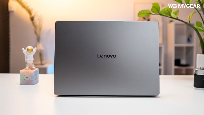 Điểm danh 10 laptop học tập tốt nhất nên chọn mua năm 2026