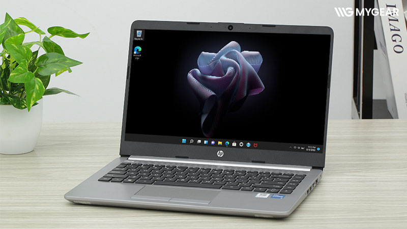 Điểm danh 10 laptop học tập tốt nhất nên chọn mua năm 2026