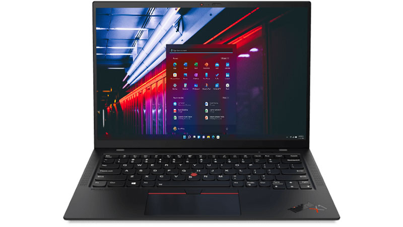 TOP những mẫu laptop Lenovo mỏng nhẹ, đẹp nhất 2026