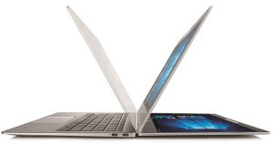 laptop lenovo mong nhe 6