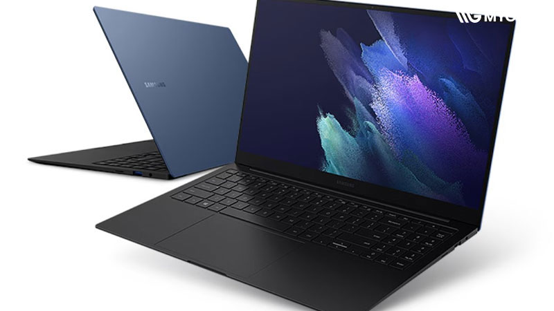 5 mẫu laptop samsung mỏng nhẹ, cấu hình cao, giá tốt 8 5 mẫu laptop samsung mỏng nhẹ, cấu hình cao, giá tốt
