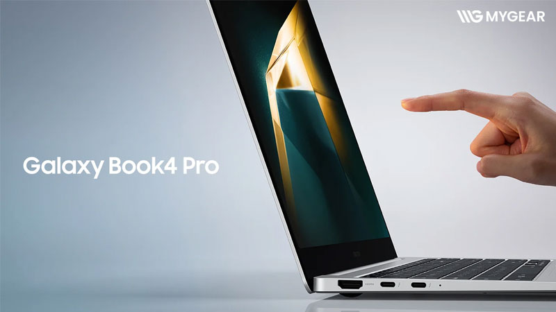 5 mẫu laptop samsung mỏng nhẹ, cấu hình cao, giá tốt 9 5 mẫu laptop samsung mỏng nhẹ, cấu hình cao, giá tốt