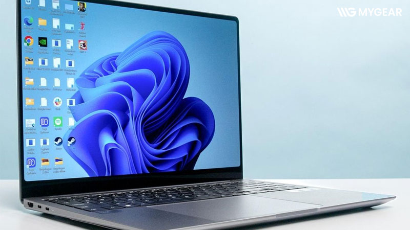 5 mẫu laptop samsung mỏng nhẹ, cấu hình cao, giá tốt 10 5 mẫu laptop samsung mỏng nhẹ, cấu hình cao, giá tốt