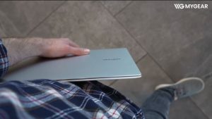 laptop samsung mong nhe