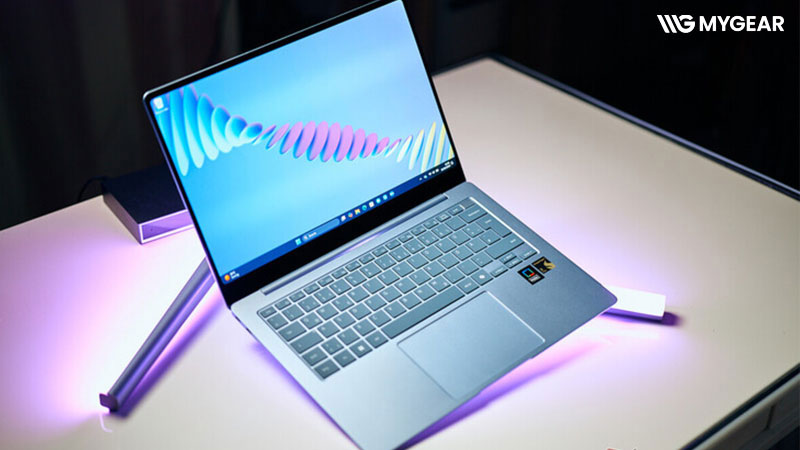 5 mẫu laptop samsung mỏng nhẹ, cấu hình cao, giá tốt 11 5 mẫu laptop samsung mỏng nhẹ, cấu hình cao, giá tốt