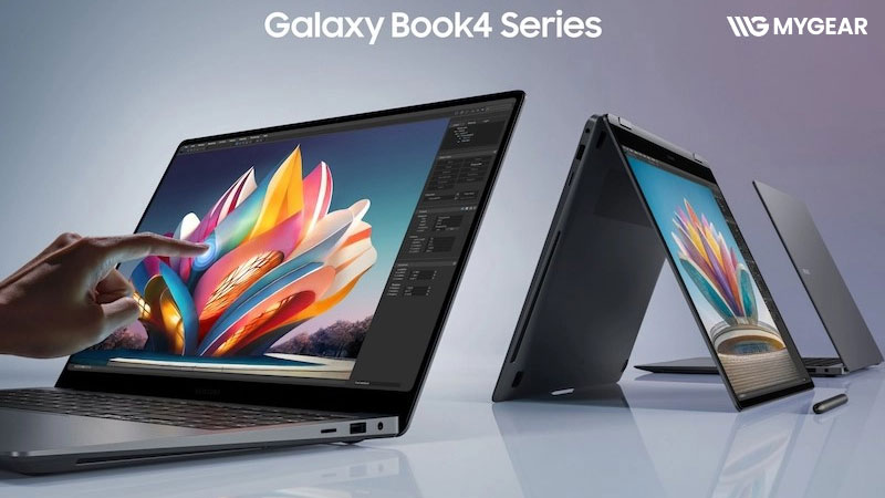 5 mẫu laptop samsung mỏng nhẹ, cấu hình cao, giá tốt 12 5 mẫu laptop samsung mỏng nhẹ, cấu hình cao, giá tốt