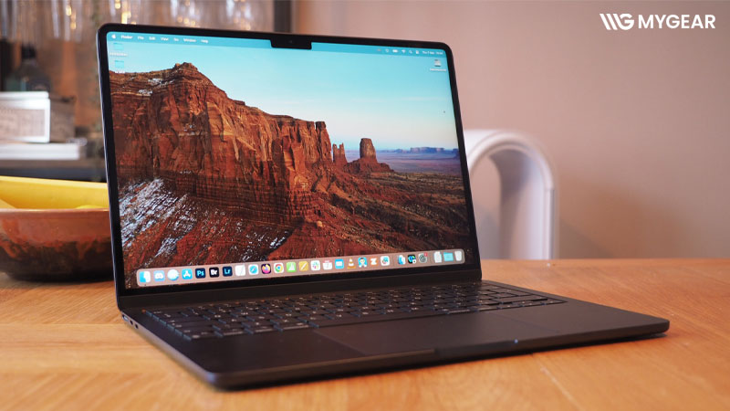 Góc tư vấn: sinh viên ngành y nên mua laptop nào? 12 Góc tư vấn: sinh viên ngành y nên mua laptop nào?