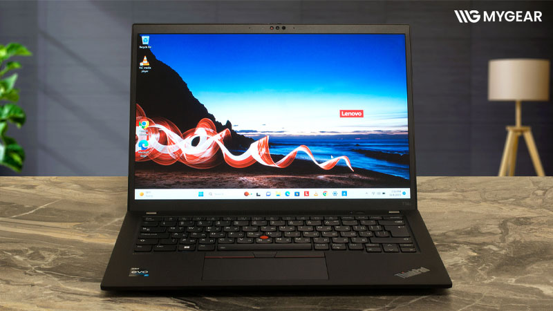 Góc tư vấn: sinh viên ngành y nên mua laptop nào? 13 Góc tư vấn: sinh viên ngành y nên mua laptop nào?