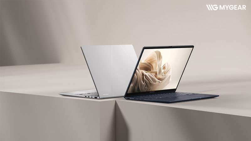 Góc tư vấn: sinh viên ngành y nên mua laptop nào? 14 Góc tư vấn: sinh viên ngành y nên mua laptop nào?