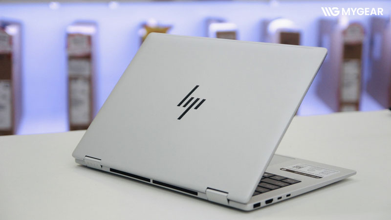 Góc tư vấn: sinh viên ngành y nên mua laptop nào? 15 Góc tư vấn: sinh viên ngành y nên mua laptop nào?