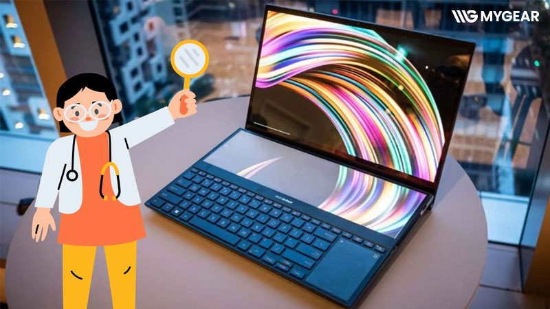 sinh vien nganh y nen mua laptop nao