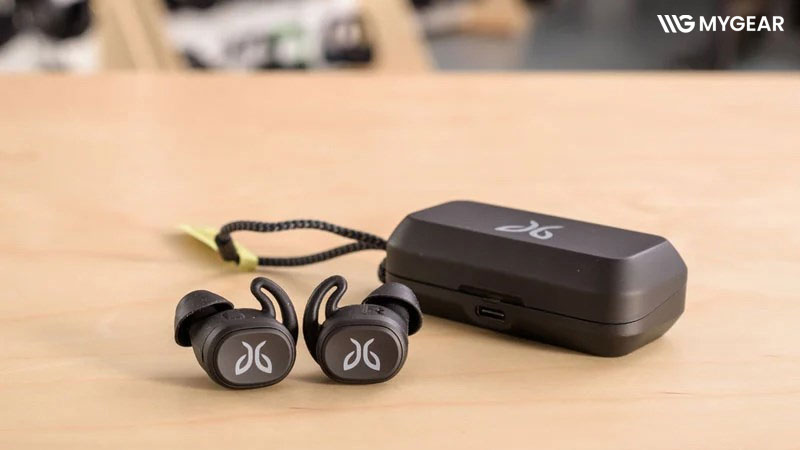 Nguyên nhân tai nghe bluetooth bị trễ âm khi chơi game và cách xử lý
