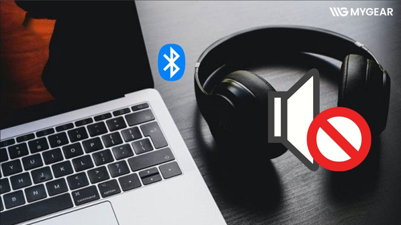 Nguyên nhân tai nghe bluetooth bị trễ âm khi chơi game và cách xử lý