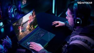 tai nghe bluetooth bi tre am khi choi game 8