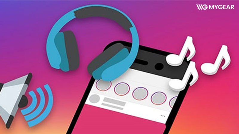 Nguyên nhân tai nghe bluetooth bị trễ âm khi chơi game và cách xử lý