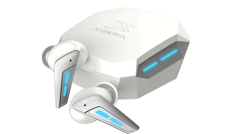 TOP 10 tai nghe bluetooth gaming chính hãng giá rẻ tốt nhất 2026 14 TOP 10 tai nghe bluetooth gaming chính hãng giá rẻ tốt nhất 2026
