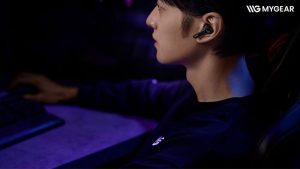 tai nghe bluetooth gaming 10
