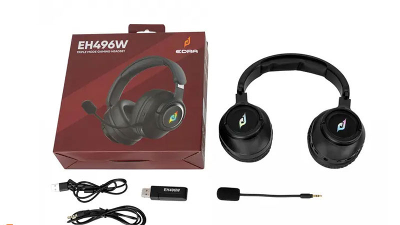 TOP 10 tai nghe bluetooth gaming chính hãng giá rẻ tốt nhất 2026 15 TOP 10 tai nghe bluetooth gaming chính hãng giá rẻ tốt nhất 2026