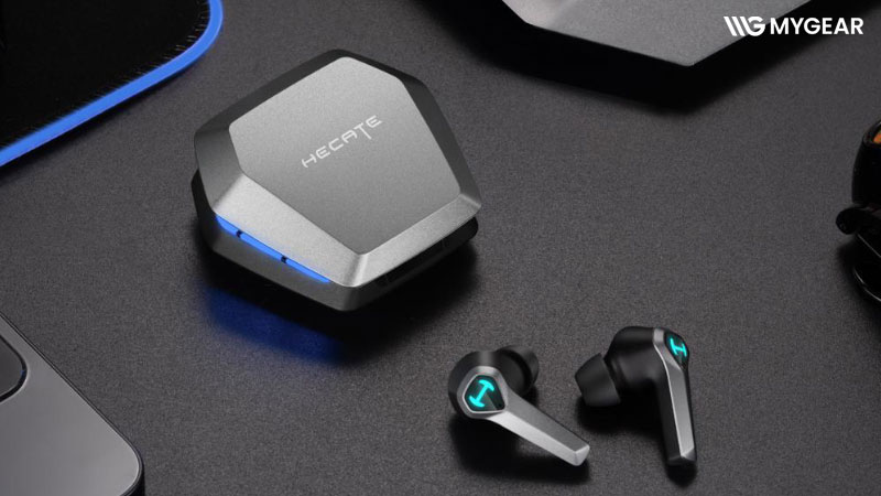 TOP 10 tai nghe bluetooth gaming chính hãng giá rẻ tốt nhất 2026 16 TOP 10 tai nghe bluetooth gaming chính hãng giá rẻ tốt nhất 2026
