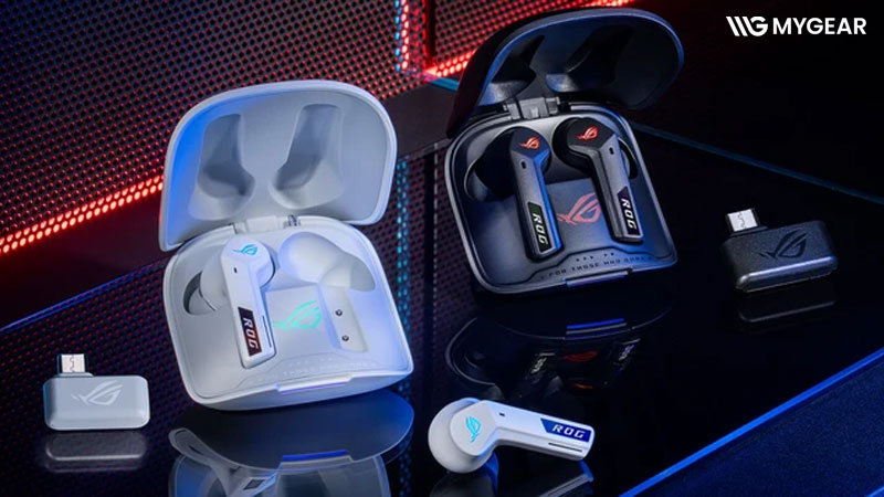 TOP 10 tai nghe bluetooth gaming chính hãng giá rẻ tốt nhất 2026 17 TOP 10 tai nghe bluetooth gaming chính hãng giá rẻ tốt nhất 2026