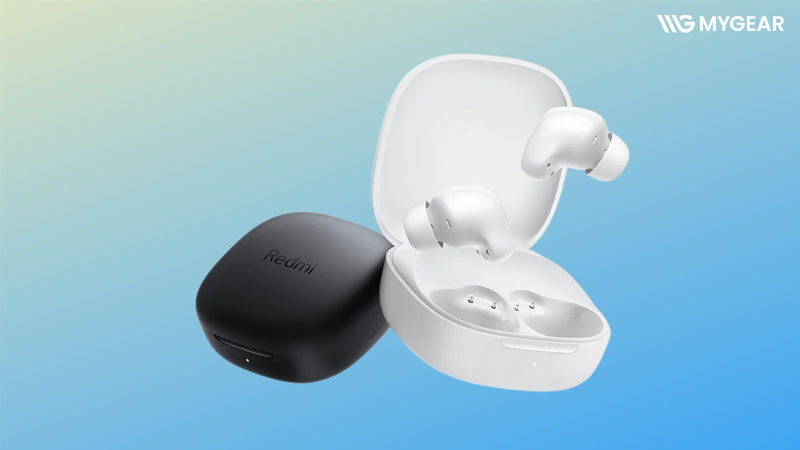 TOP 10 tai nghe bluetooth gaming chính hãng giá rẻ tốt nhất 2026 18 TOP 10 tai nghe bluetooth gaming chính hãng giá rẻ tốt nhất 2026