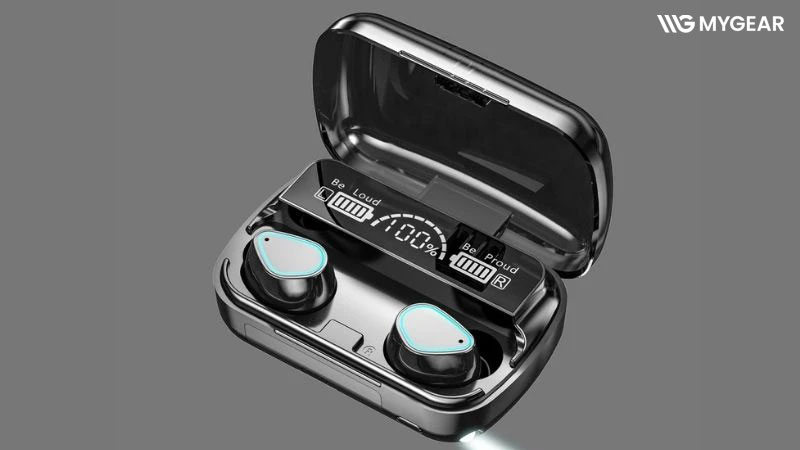 TOP 10 tai nghe bluetooth gaming chính hãng giá rẻ tốt nhất 2026 21 TOP 10 tai nghe bluetooth gaming chính hãng giá rẻ tốt nhất 2026