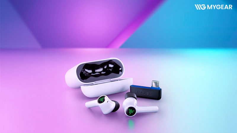 TOP 10 tai nghe bluetooth gaming chính hãng giá rẻ tốt nhất 2026 13 TOP 10 tai nghe bluetooth gaming chính hãng giá rẻ tốt nhất 2026