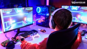 tai nghe gaming gia re 10