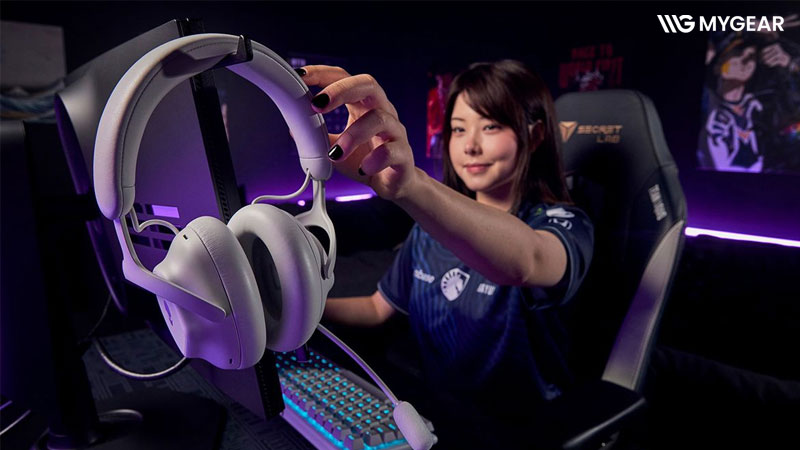 tai nghe gaming gia re 11
