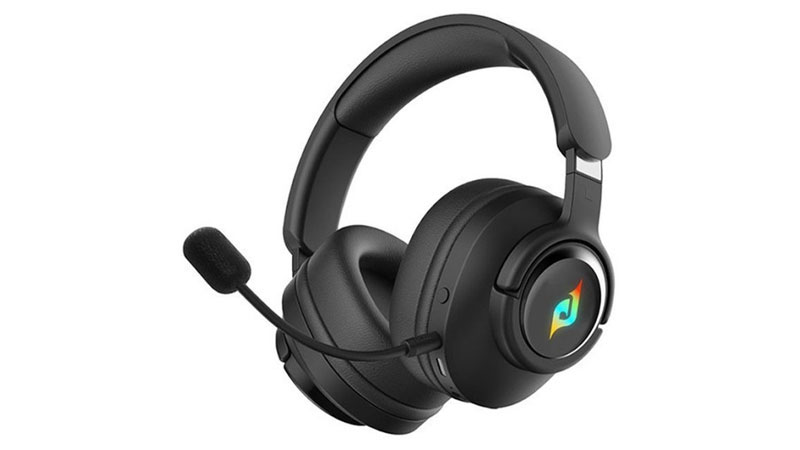 TOP tai nghe gaming giá rẻ dưới 1 triệu đáng mua nhất hiện nay