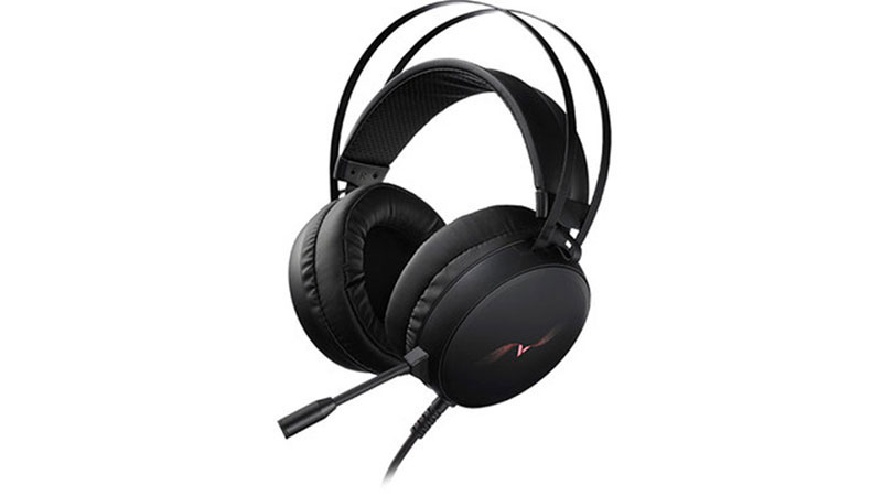 TOP tai nghe gaming giá rẻ dưới 1 triệu đáng mua nhất hiện nay