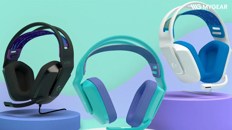 TOP tai nghe gaming giá rẻ dưới 1 triệu đáng mua nhất hiện nay