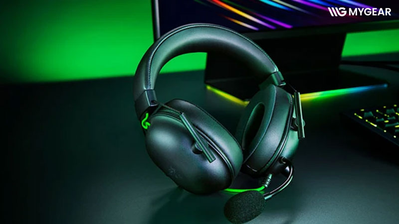 TOP tai nghe gaming giá rẻ dưới 1 triệu đáng mua nhất hiện nay