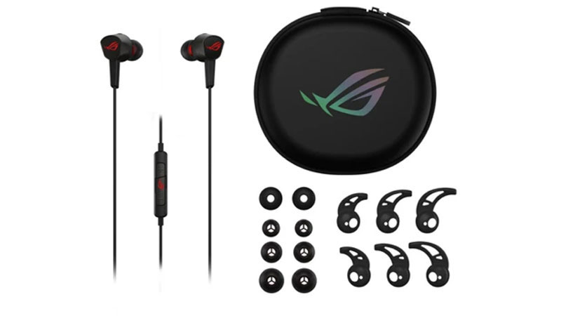 TOP tai nghe gaming giá rẻ dưới 1 triệu đáng mua nhất hiện nay