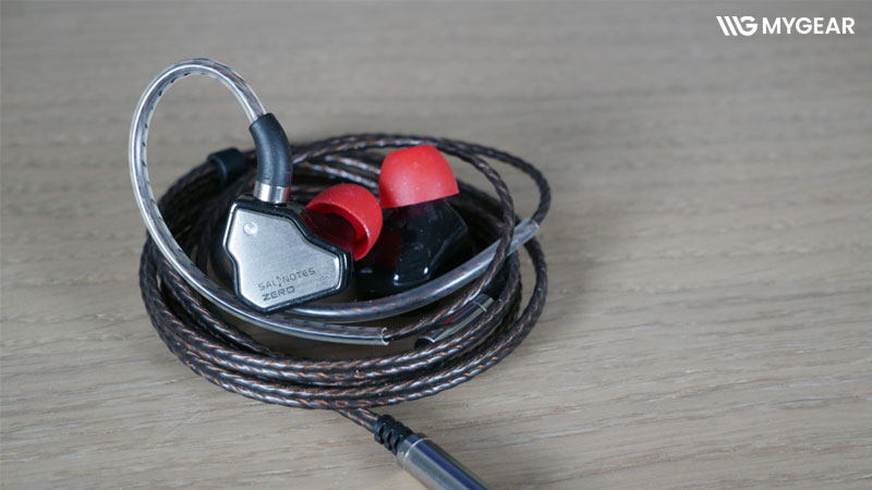 TOP 10 tai nghe gaming nhét tai in ear giá rẻ, tốt nhất hiện nay 14 TOP 10 tai nghe gaming nhét tai in ear giá rẻ, tốt nhất hiện nay