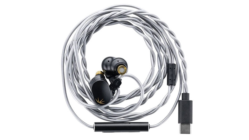 TOP 10 tai nghe gaming nhét tai in ear giá rẻ, tốt nhất hiện nay 15 TOP 10 tai nghe gaming nhét tai in ear giá rẻ, tốt nhất hiện nay