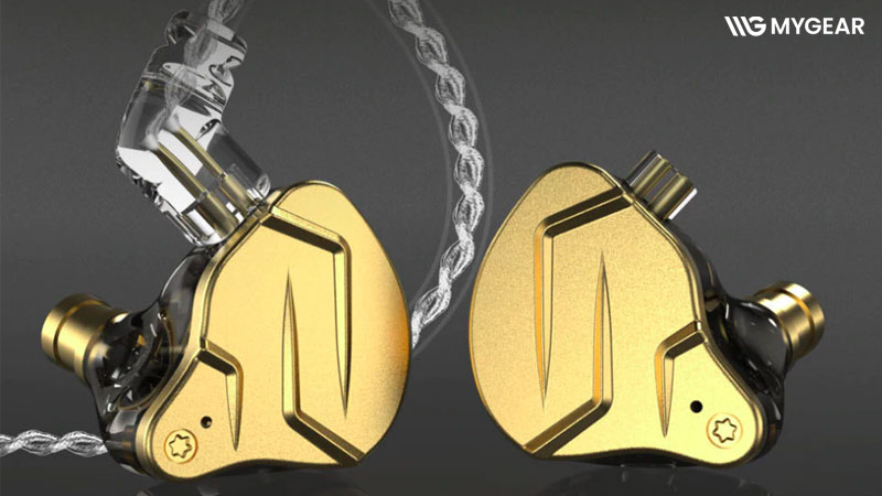 TOP 10 tai nghe gaming nhét tai in ear giá rẻ, tốt nhất hiện nay 16 TOP 10 tai nghe gaming nhét tai in ear giá rẻ, tốt nhất hiện nay