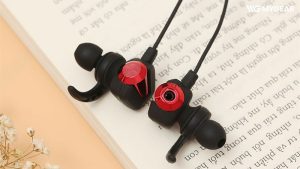 tai nghe gaming nhet tai 7