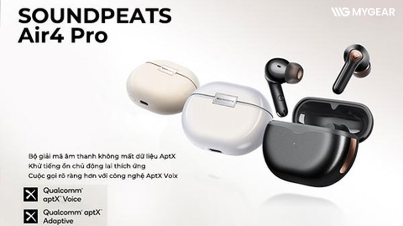 TOP 10 tai nghe gaming nhét tai in ear giá rẻ, tốt nhất hiện nay 20 TOP 10 tai nghe gaming nhét tai in ear giá rẻ, tốt nhất hiện nay