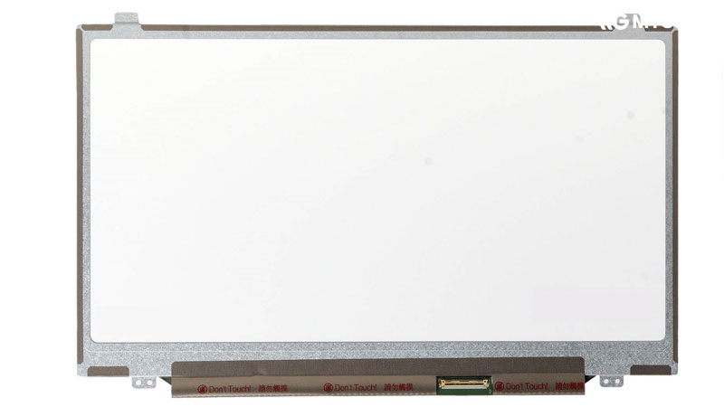 Bảng giá thay màn hình laptop HP các loại cập nhật mới nhất 2026