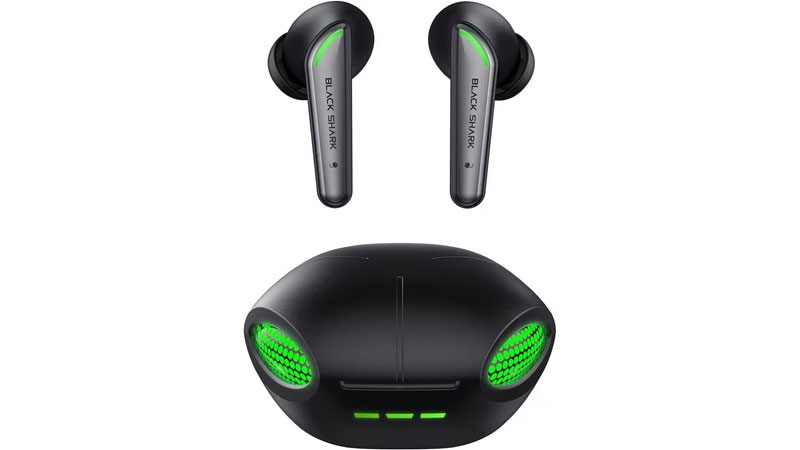 Top tai nghe gaming không dây wireless giá rẻ, chất lượng nhất 2026