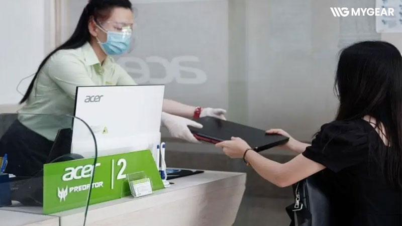 trung tam bao hanh acer 1