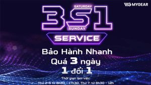 trung tam bao hanh acer ha noi