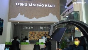trung tam bao hanh acer tai hcm 1
